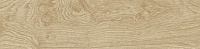 Керамогранит Oxford Natural, 29,4x120, арт. 100287934