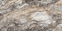 Керамогранит Amadeus, 60x120, арт. N20328