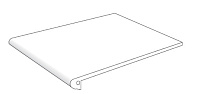 VEGA CAMEL ANTIDESLIZANTE Peld, 33x33x3