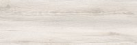 Альбервуд белая 1064-0211. Настенная плитка (20x60)