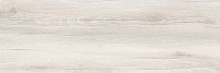 Плитка Альбервуд белая, 20x60, арт. 1064-0211