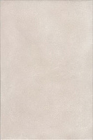 Плитка Александрия светлый, 20x30, арт. 8265