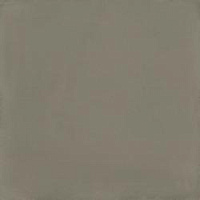 Керамогранит D_Segni Mud мат, 20x20 10 мм, арт. M2JE