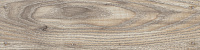 Плитка Olivar Greyed, 15x60