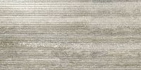 Плитка TIBUR TIVOLI GREY RECT мат 60x120 8,8 мм арт. A041226