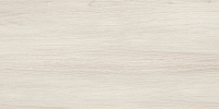 Плитка Naomi Wood Gray мат, 30x60 9 мм