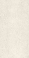 Керамогранит RIVEN IVORY мат 60x120 9 мм арт. 8435592055947