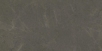 Керамогранит VIA MONTENAPOLEONE LEV/RET, 60x120 10,5 мм, арт. 01424