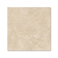 Керамогранит BEIGE MATT RET мат, 59,2x59,2