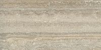 Керамогранит TIBUR BROWN RECT мат 60x120 8,8 мм арт. A041224