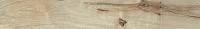 Керамогранит Hi-Wood Of Cerim Walnut Lucido полир, 15x90, арт. 759967