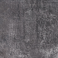 Керамогранит Bremen Bodenfliese Anthrazit, 31x31