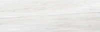 Плитка Kendo Pearl полир, 31,6x100, арт. 222264
