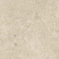 Керамогранит Nyra Sunlight мат 60x60 9 мм арт. HCRH