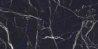 Керамогранит Marquina White gloster 60x120 9 мм