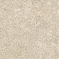 Керамогранит Nyra Sunlight Outdoor мат 120x120 20 мм арт. HCSG