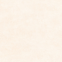 Керамогранит Berlin мат, 60x60 9 мм, арт. GFU04BLN04R