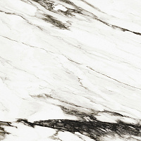 Керамогранит Xlight Paonazzo Biondo Silk, 120x120 6 мм, арт. C221102431