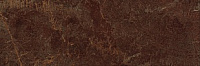 Плитка Форс Фенси, 25x75, арт. 600010001982