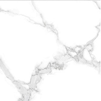 Керамогранит Classic-P White, 60x60