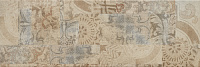 Плитка Rev CARPET BEIGE, 25x75