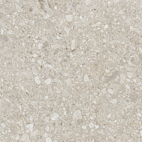 Керамогранит Ceppostone Норковый Матовый 7Рек мат, 80x80 9 мм, арт. K947184R0001