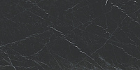 Керамогранит SF.IC.MR.GL MARQUINIA GLOSSY полир, 160x320 6 мм, арт. 750776