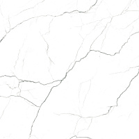 Керамогранит Emotion лап, 57x57 8,5 мм, арт. GFA57EMT00L