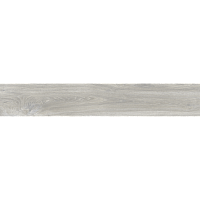 Керамогранит Ajanta Acacia, 20x120 10 мм, арт. GRS1119S