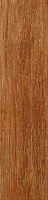 Керамогранит Habitat Cherry M7UL, 12,5x50