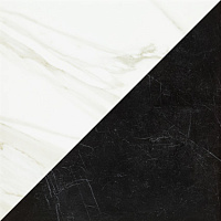 Декор Decoro, 60x60, арт. MJ5W