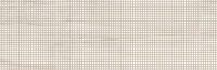 Simple stone O-SIP-WIU011-16 бежевый Geo B 25*75). Декор (25x75)