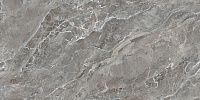 Керамогранит Ocean Singular Graphite графитовый полир 60x120 8,3 мм Керамогранит Ocean Singular Graphite графитовый полир 60x120 8,3 мм