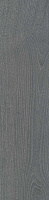 DD700700R Абете серый обрезной. Напольная плитка (20x80)