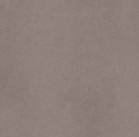 Керамогранит Grey CA01 мат 60x60 арт. 68994