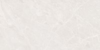 Керамогранит Mramor Princess White светло-серый полир 60x120 8,4 мм