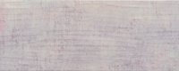 GRETA GRIS RICAMO 2. Настенная плитка (20,1x50,5)