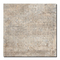 Керамогранит BEIGE DEC RET мат, 80x80, арт. J88134