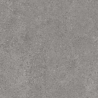 DL601120R Фондамента серый обрезной. Универсальная плитка (60x60)