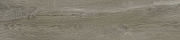 Керамогранит Westwood мат, 20x90 10 мм, арт. GFU92WTD44R