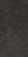 Керамогранит Вояджер Блэк мат 60x120 9 мм арт. 610010002762