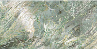 Декор NEBULOSA EMERALD полир, 60x120