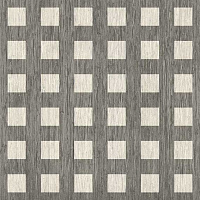 Керамогранит Java Cloudy rect мат, 60x60 10 мм