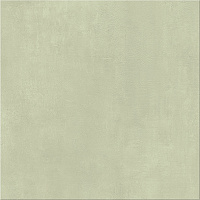 Плитка Verde, 33,3x33,3, арт. 506263001