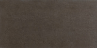 Керамогранит Bloom Brown, 80x160, арт. fOXE