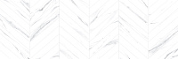 Плитка Tokio глянц, 20x60 8 мм, арт. TWU11TOK017
