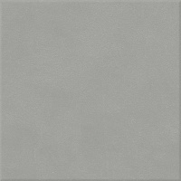 5295 Чементо серый матовый. Настенная плитка (20x20)