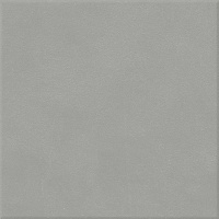 Плитка Чементо серый матовый мат, 20x20 6,9 мм, арт. 5295
