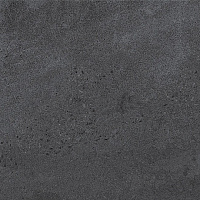 Керамогранит Про Матрикс чёрный лаппатированный лап, 60x60, арт. DD602502R