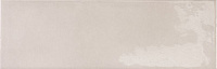 Плитка Village Silver Mist глянц, 6,5x20 8 мм, арт. 25634